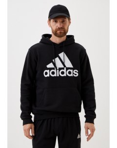 Худи Adidas