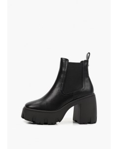 Ботильоны Steve madden