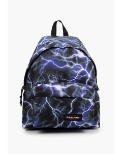 Рюкзак Eastpak