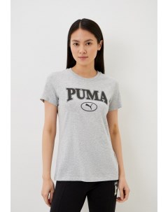 Футболка Puma