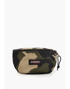 Сумка поясная Eastpak