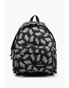 Рюкзак Eastpak