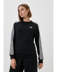 Свитшот Adidas