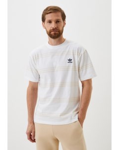 Футболка Adidas originals