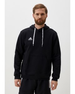 Худи Adidas