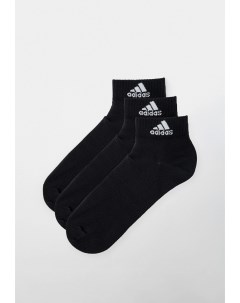 Носки 3 пары Adidas