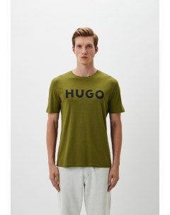 Футболка Hugo