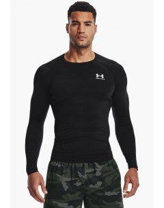 Лонгслив компрессионный Under armour