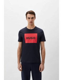 Футболка Hugo