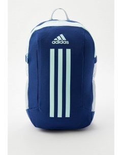 Рюкзак Adidas