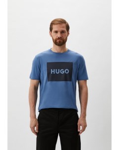 Футболка Hugo