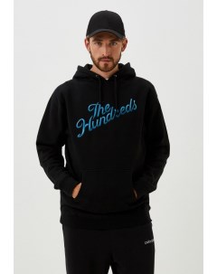 Худи The hundreds