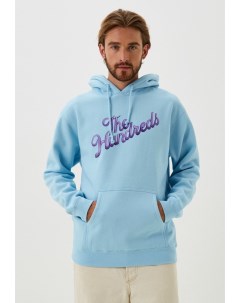 Худи The hundreds