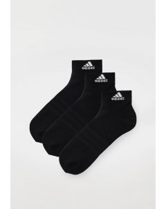 Носки 3 пары Adidas