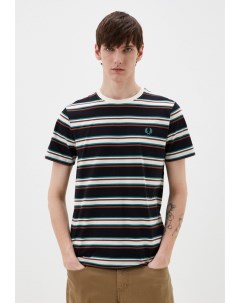 Футболка Fred perry