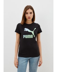 Футболка Puma