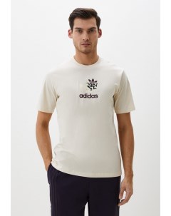 Футболка Adidas originals