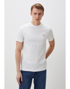 Футболка Fred perry