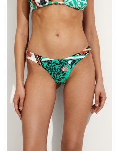 Плавки Seafolly australia