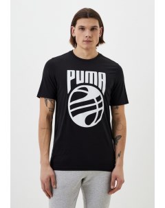 Футболка Puma