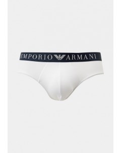 Трусы Emporio armani