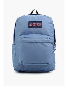 Рюкзак Jansport