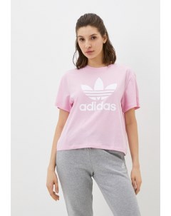 Футболка Adidas originals