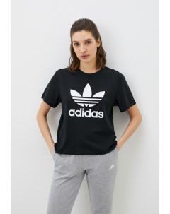 Футболка Adidas originals