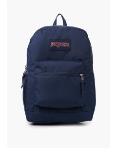 Рюкзак Jansport