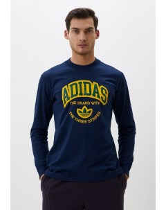 Лонгслив Adidas originals