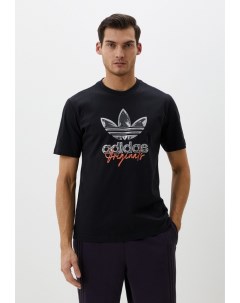 Футболка Adidas originals