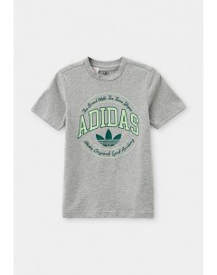 Футболка Adidas originals