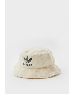 Панама Adidas originals