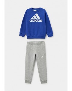 Костюм спортивный Adidas