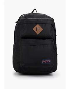 Рюкзак Jansport