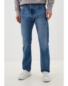 Джинсы Levi's®