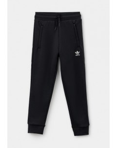 Брюки спортивные Adidas originals