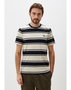 Футболка Fred perry