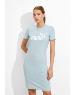 Платье Puma