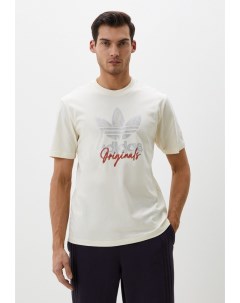 Футболка Adidas originals