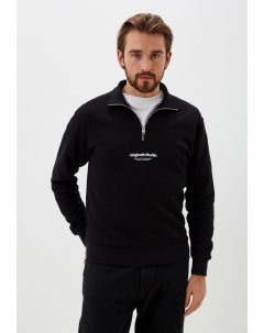 Олимпийка Jack & jones