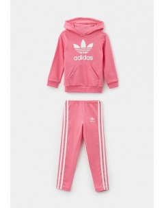 Костюм спортивный Adidas originals