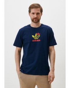 Футболка Adidas originals