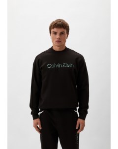 Свитшот Calvin klein