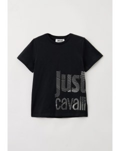 Футболка Just cavalli junior