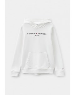 Худи Tommy hilfiger