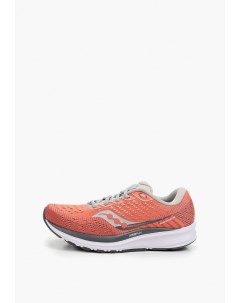 Кроссовки Saucony