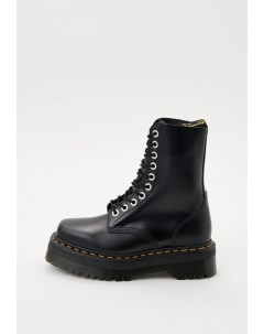 Ботинки Dr. martens