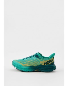 Кроссовки Hoka one one