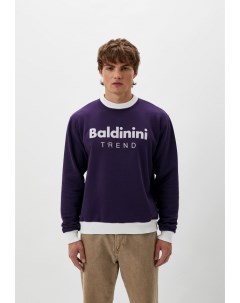 Свитшот Baldinini trend